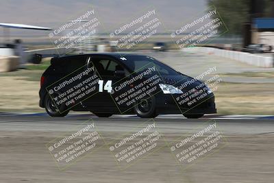 media/Jul-28-2024-Speed Ventures (Sun) [[35be2e364f]]/Black Group/Session 3 (Sunrise)/